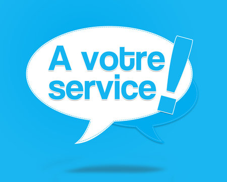 Demandez dès aujourd’hui votre devis sur MonAuxiliaire.com et organisez votre déménagement d’entreprise en toute sérénité.
