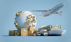 Avions Les facteurs qui influencent le tarif d’un déménagement international