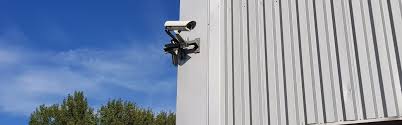 Camera, Le garde-meubles Maroc sécurisé est une solution pratique pour plusieurs situations :
