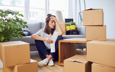 Coût déménagement bureaux Maroc : optimiser budget et retour sur investissement #1